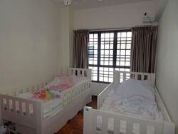 Kings Road (D10), Semi-Detached #554573261